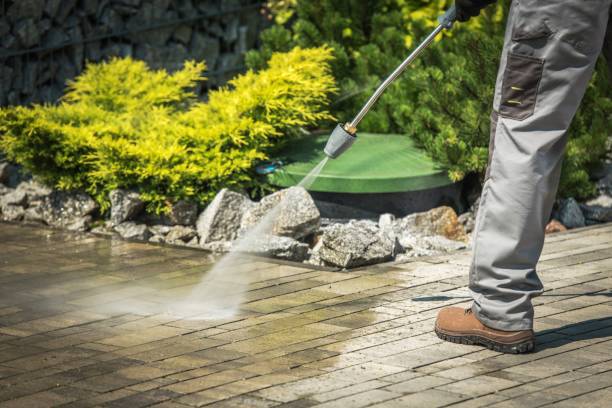 Best Post-Construction Pressure Washing  in Wilton Manors, FL