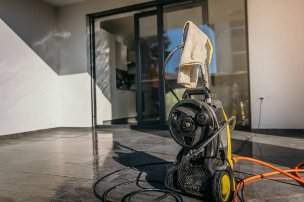 Best Sidewalk and Walkway Cleaning  in Wilton Manors, FL